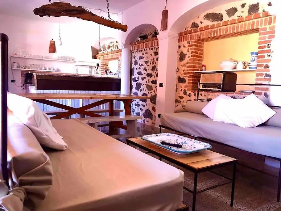 Villa Pedduzza Orosei 0*,  Italië