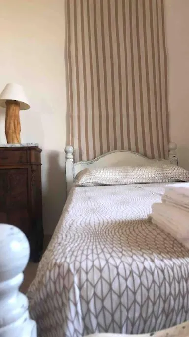 Villa Pedduzza אורוסיי